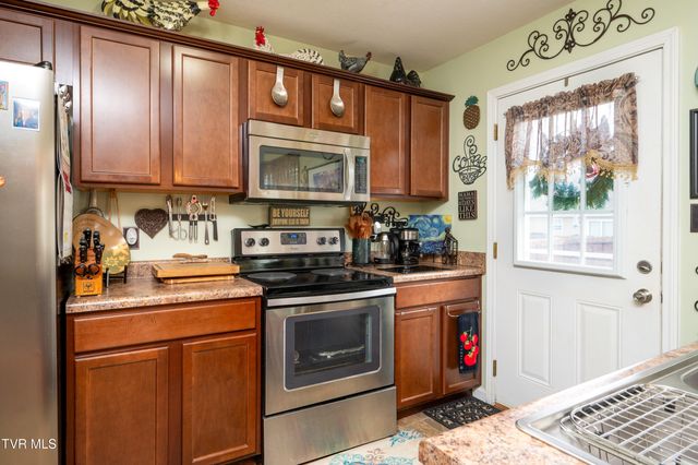 105 May Apple Drive, Bluff City, TN 37618