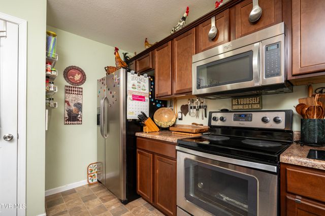 105 May Apple Drive, Bluff City, TN 37618