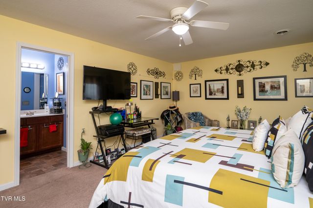 105 May Apple Drive, Bluff City, TN 37618
