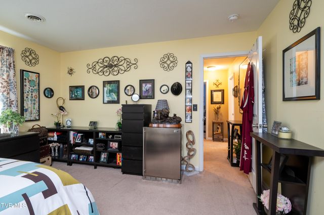 105 May Apple Drive, Bluff City, TN 37618