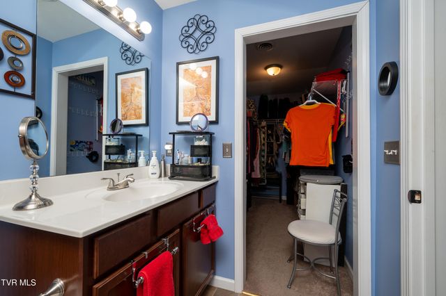 105 May Apple Drive, Bluff City, TN 37618