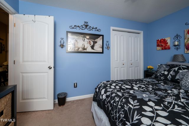 105 May Apple Drive, Bluff City, TN 37618