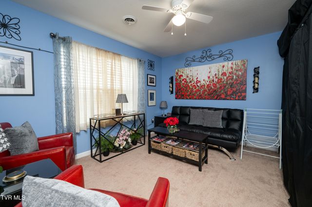 105 May Apple Drive, Bluff City, TN 37618