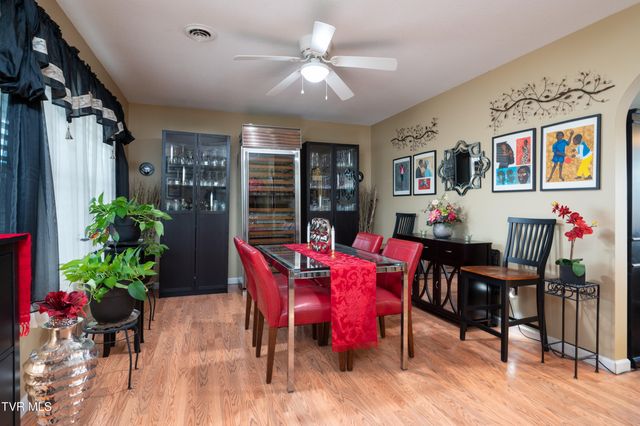 105 May Apple Drive, Bluff City, TN 37618