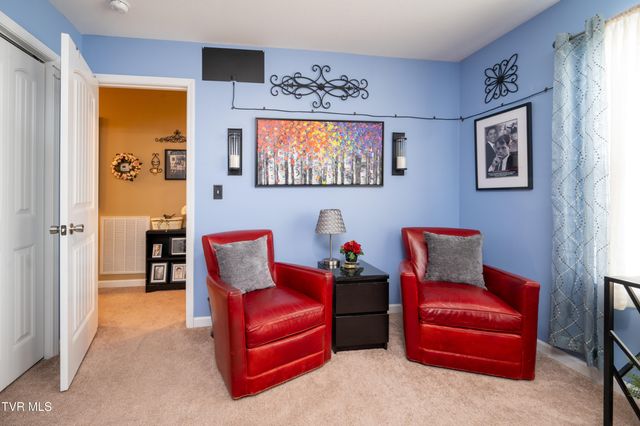 105 May Apple Drive, Bluff City, TN 37618