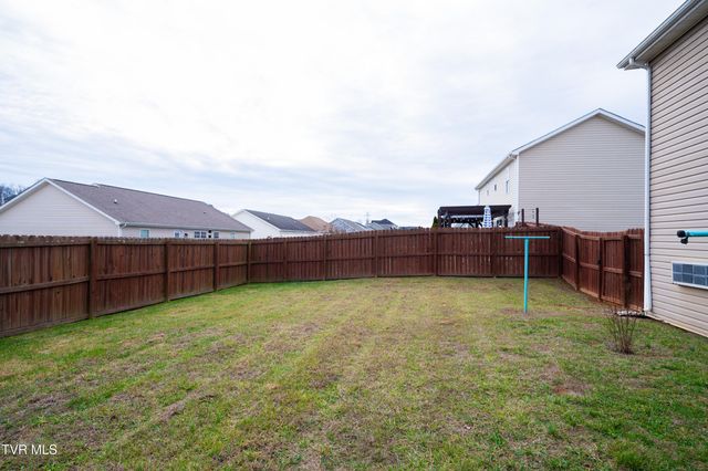 105 May Apple Drive, Bluff City, TN 37618