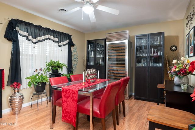 105 May Apple Drive, Bluff City, TN 37618