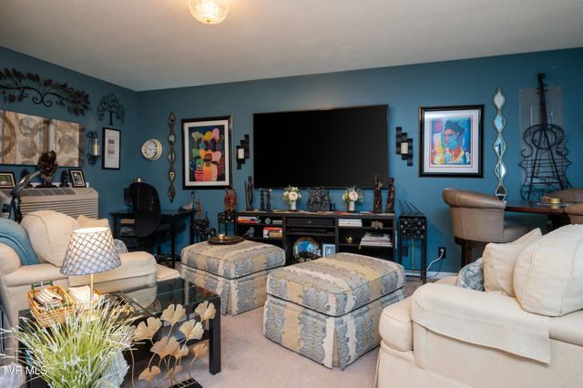 105 May Apple Drive, Bluff City, TN 37618