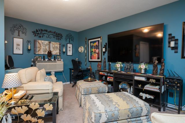 105 May Apple Drive, Bluff City, TN 37618