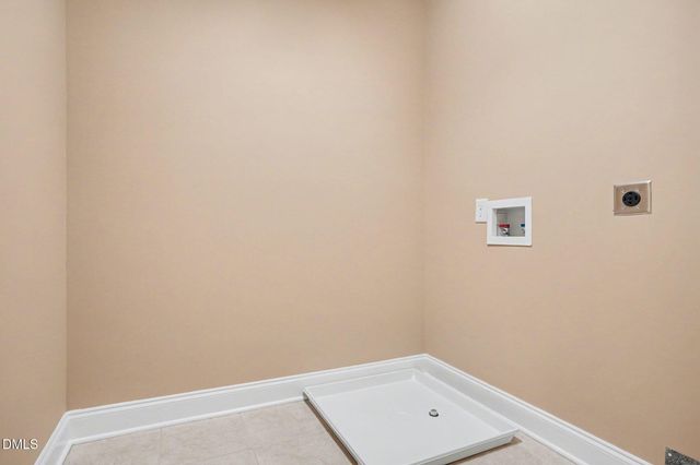 60 Hill Shore Lane, Clayton, NC 27527