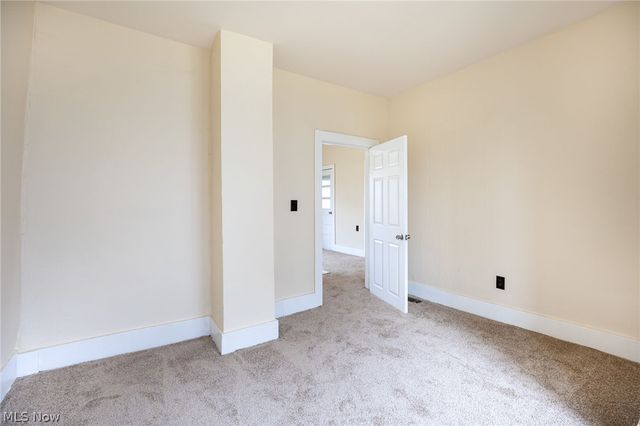 153 Schaff Alley, Creston, OH 44217