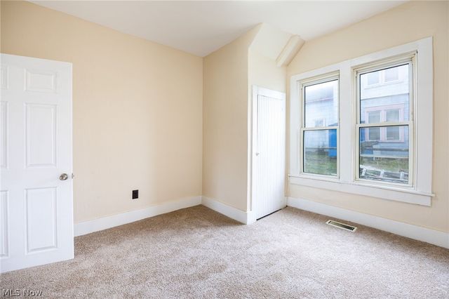 153 Schaff Alley, Creston, OH 44217