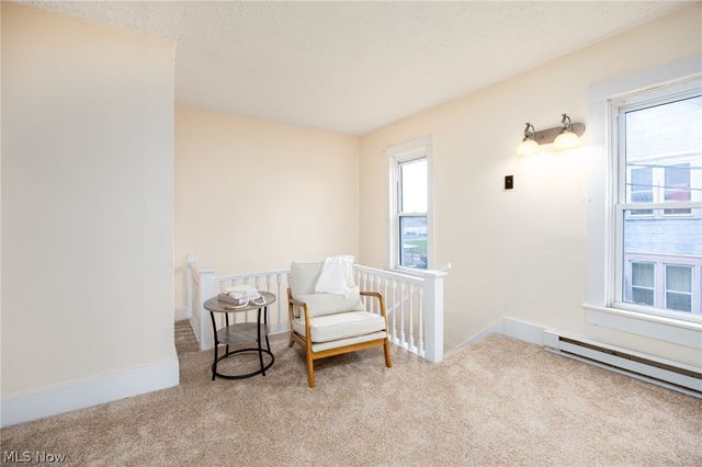 153 Schaff Alley, Creston, OH 44217