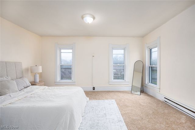 153 Schaff Alley, Creston, OH 44217