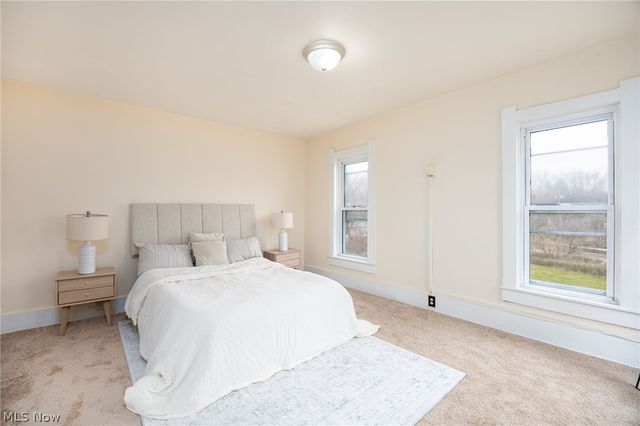 153 Schaff Alley, Creston, OH 44217