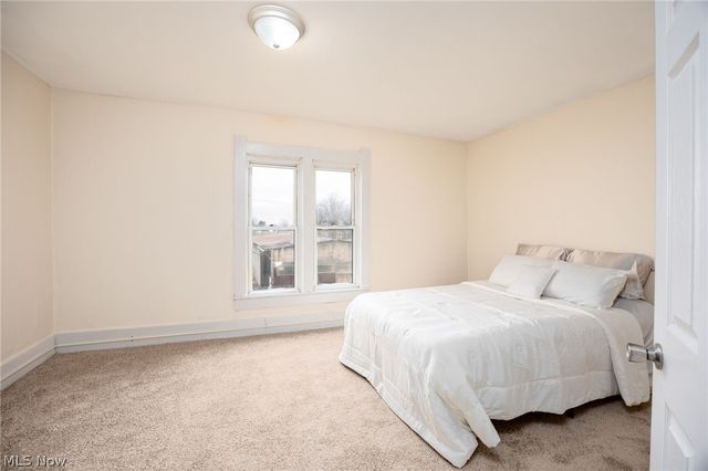 153 Schaff Alley, Creston, OH 44217