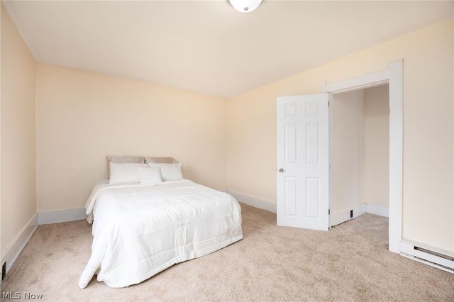 153 Schaff Alley, Creston, OH 44217