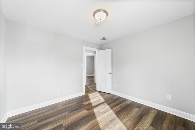 526 MERCHANT ST, Cherry Hill, NJ 08002