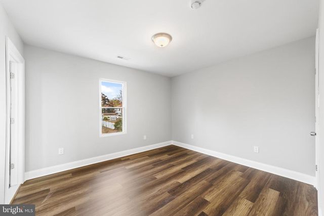 526 MERCHANT ST, Cherry Hill, NJ 08002