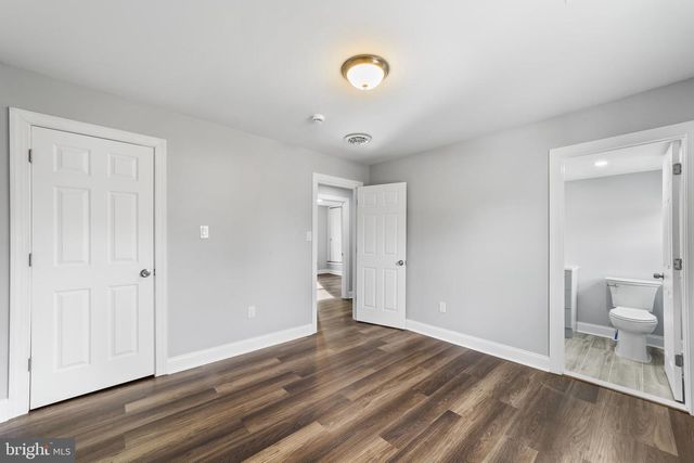 526 MERCHANT ST, Cherry Hill, NJ 08002