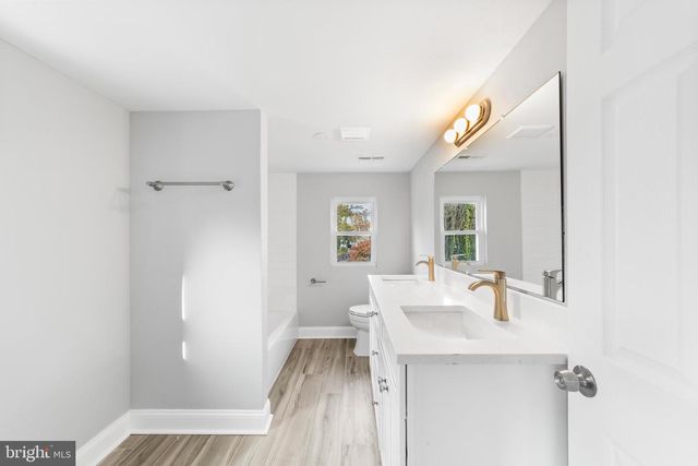 526 MERCHANT ST, Cherry Hill, NJ 08002