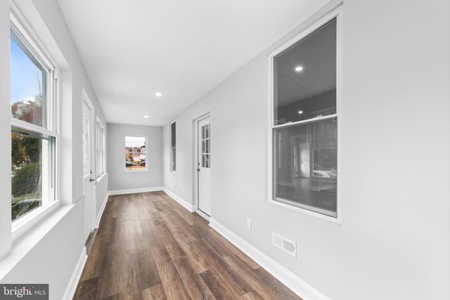 526 MERCHANT ST, Cherry Hill, NJ 08002