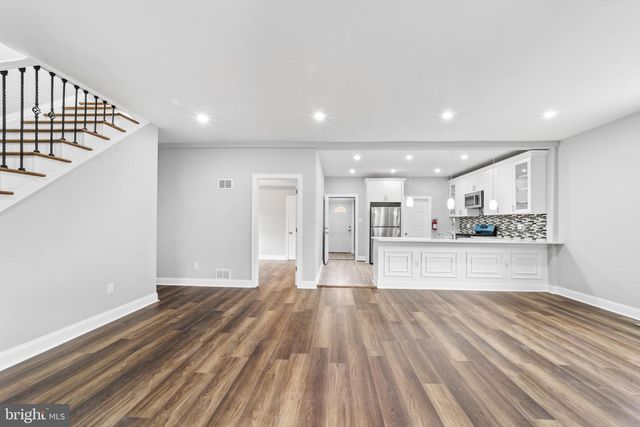 526 MERCHANT ST, Cherry Hill, NJ 08002