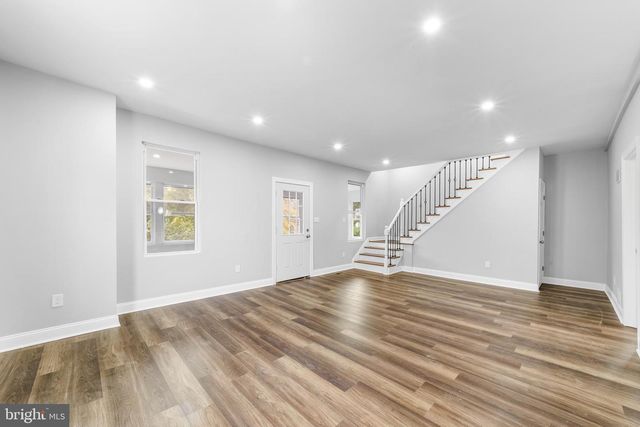 526 MERCHANT ST, Cherry Hill, NJ 08002