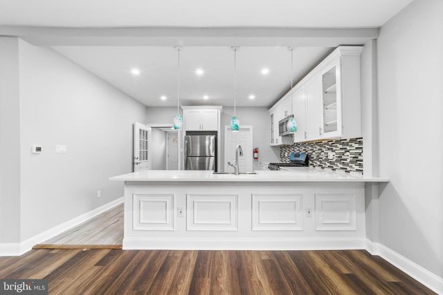 526 MERCHANT ST, Cherry Hill, NJ 08002