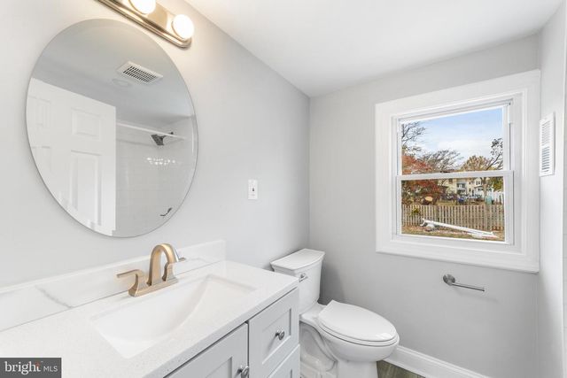 526 MERCHANT ST, Cherry Hill, NJ 08002