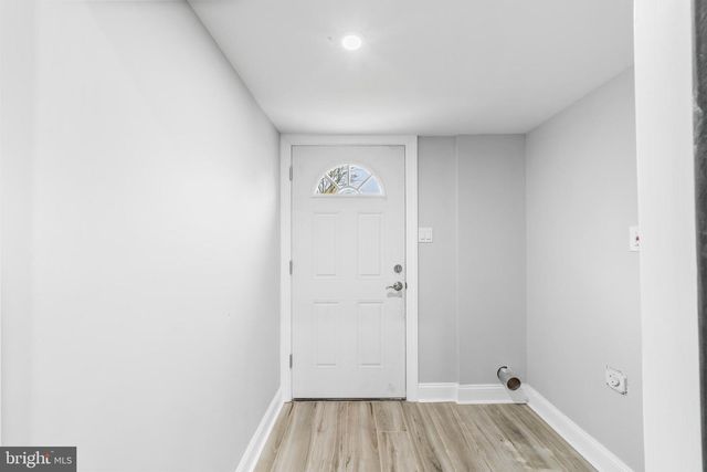 526 MERCHANT ST, Cherry Hill, NJ 08002