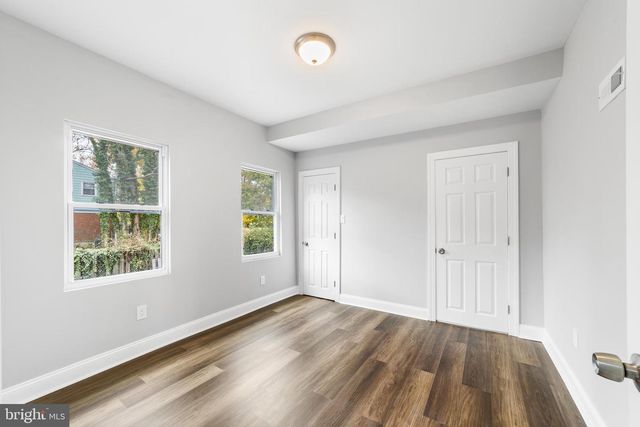 526 MERCHANT ST, Cherry Hill, NJ 08002
