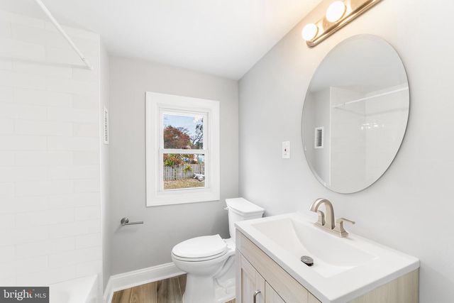 526 MERCHANT ST, Cherry Hill, NJ 08002