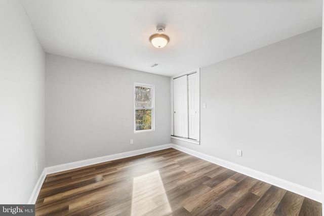526 MERCHANT ST, Cherry Hill, NJ 08002