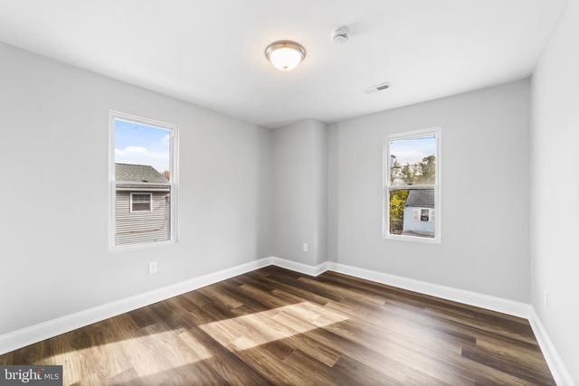 526 MERCHANT ST, Cherry Hill, NJ 08002