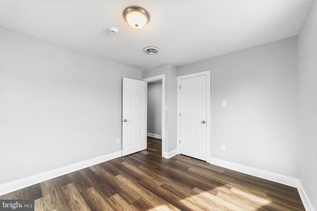 526 MERCHANT ST, Cherry Hill, NJ 08002