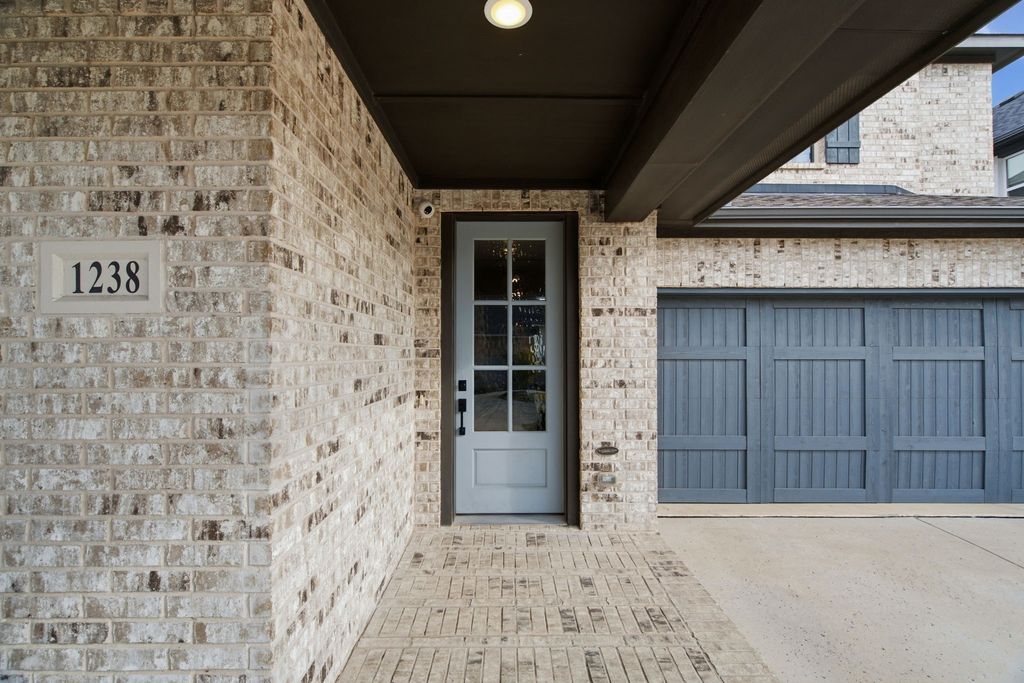 1238 20th Street, Northlake, TX 76226 — photo 3