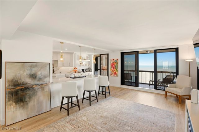 4551 Gulf Shore BLVD N 1500, Naples, FL 34103