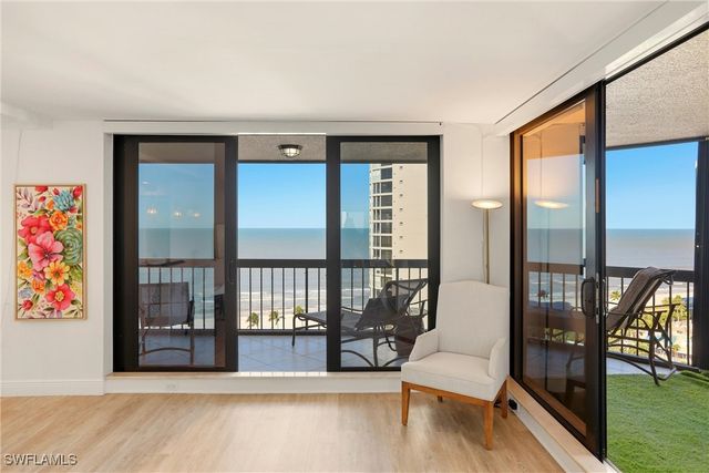 4551 Gulf Shore BLVD N 1500, Naples, FL 34103