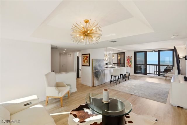 4551 Gulf Shore BLVD N 1500, Naples, FL 34103