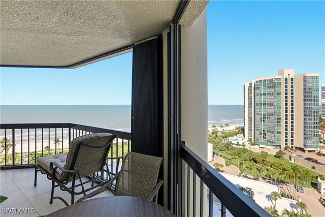 4551 Gulf Shore BLVD N 1500, Naples, FL 34103