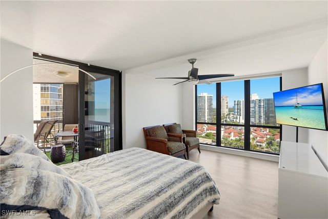 4551 Gulf Shore BLVD N 1500, Naples, FL 34103