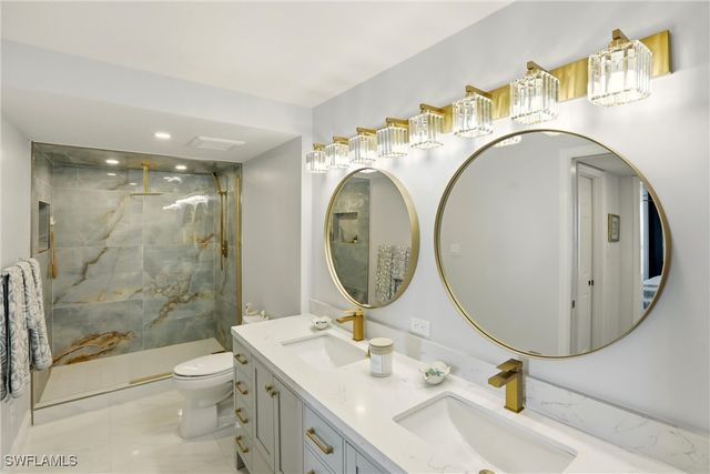 4551 Gulf Shore BLVD N 1500, Naples, FL 34103