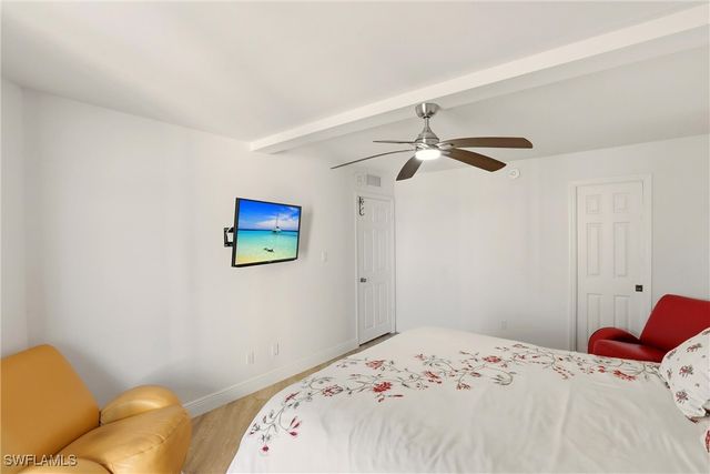 4551 Gulf Shore BLVD N 1500, Naples, FL 34103