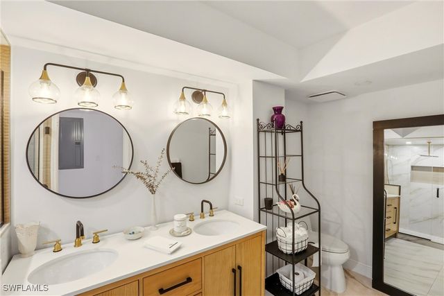 4551 Gulf Shore BLVD N 1500, Naples, FL 34103