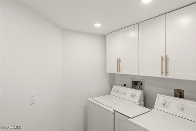 4551 Gulf Shore BLVD N 1500, Naples, FL 34103