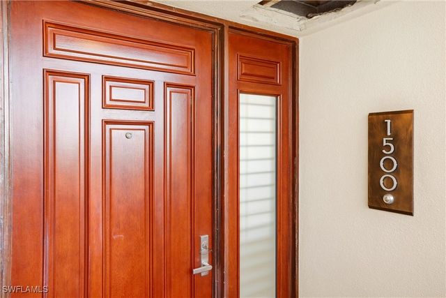 4551 Gulf Shore BLVD N 1500, Naples, FL 34103