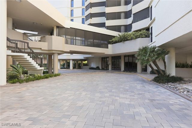 4551 Gulf Shore BLVD N 1500, Naples, FL 34103