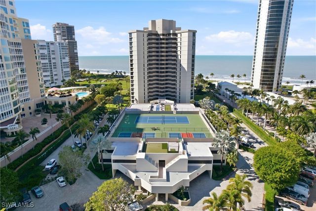 4551 Gulf Shore BLVD N 1500, Naples, FL 34103