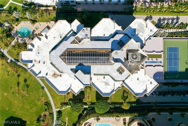 4551 Gulf Shore BLVD N 1500, Naples, FL 34103